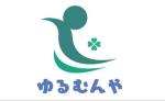 お試しコースのご案内